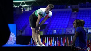 podium training ita   italy sfe00751 simone ferraro ph